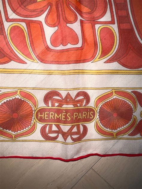 hermes silk scarf ebay uk|hermes scarf clearance.